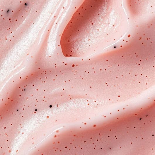 4 *60-minutes* Facial Massage at Liftelle Studio in Tampa, FL