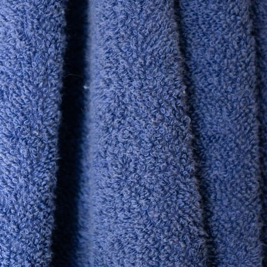 4 *60 minutes* Men’s package at Liftelle Studio in Tampa, FL