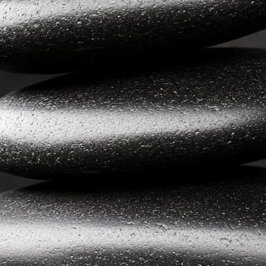 5 *90 minutes* Women’s Package at Liftelle Studio in Tampa, FL